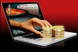 Как войти на сайт Casino Trix