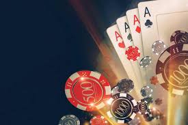 MagicX Casino